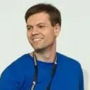 makegames
