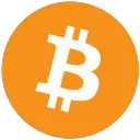dora093056