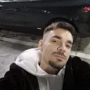 andysrk