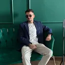 andysrk