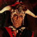 molaram.#2054's avatar