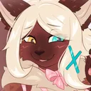 eloya