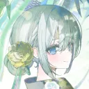 La giáng Thứ's Avatar