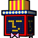 yygamer avatar