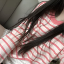 avatar straightline