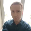 wolv86