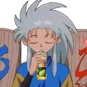 paronsmak