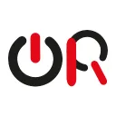opprimetor