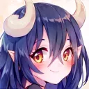 .kihito