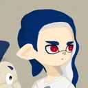 kimukimu8771