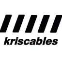 kriscables.com