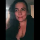 ltpickle