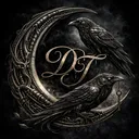 draventec