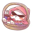 zukintan