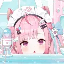 lililily