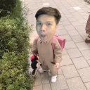 primkhungaing