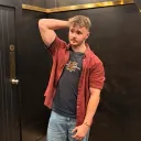 detrouty
