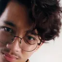 andikayudha
