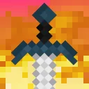 skaliber