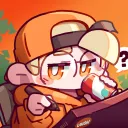 unohhhh