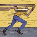 strukteon