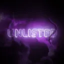 unlisted