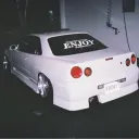 bebeto2k