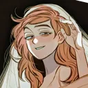 audreva