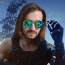 vincenty966
