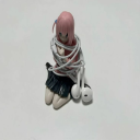 Discord Avatar