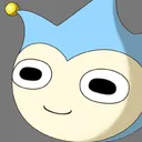 psycholynx