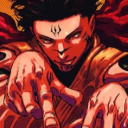 Discord Avatar