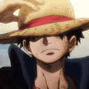 avatar Görkem