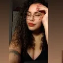 curlhumble