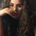 curlhumble