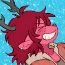 dreamwalker_doe avatar
