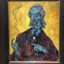 adipalihovici#5580's avatar