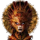 oaristys