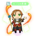 sokoranominsyu