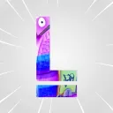 itlzrd
