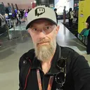 mightyzekken