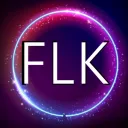 flickem