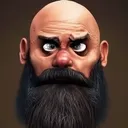 dicayne