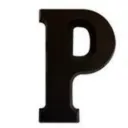 patrickvl