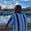 erfan_a