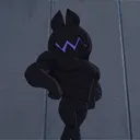 zeyuhs