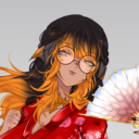 avatar Dino🌹