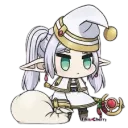 osadriofary