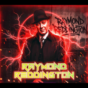 raymondreddington0