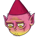 haogoodman
